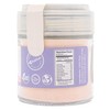 Himalayan Secrets Natural Pink Popcorn Salt Duster in Refillable Screen