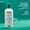 Isdin Germisdin Higiene Corporal 500ml