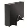 GW3.5AM-SU3G2P Hard Drive Case, Hybrid Drive Case, Supports 3.5 Type,