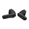 JBL Tune Flex 2 - True Wireless Noise Cancelling Earbuds