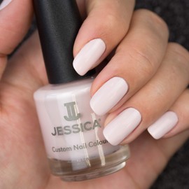 ESMALTE JESSICA CHEEKY CNC1164