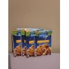 Hidden Valley 4x Hidden Valley The Original Ranch Night Lemon Pepper Ranch Seasoning Mix
