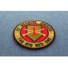 Ivamis 1st Infantry Division Patch The Big Red One -