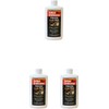 Eastern Marble & Granite Supply Granite & Marble Polish -