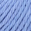 Lily 10201818083 Sugar 'N Cream Super Size Solid Yarn, 4oz,