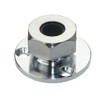 ARBO-INOX Board Feed-Through Deck Feed-Through Rubber Seal