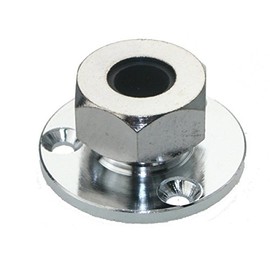 ARBO-INOX Board Feed-Through Deck Feed-Through Rubber Seal