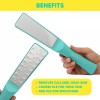 Please Refer to Product Description Details 오닉스 프로페셔널 2 페이스