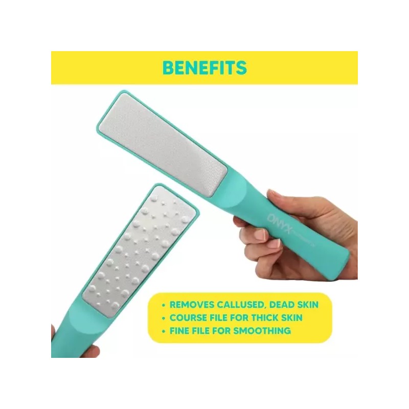 Please Refer to Product Description Details 오닉스 프로페셔널 2 페이스