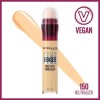 Corrector Facial Líquido Instant Age Rewind 6ml Maybelline