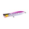 Shimano Popper Ocea Bomb Throttle 200F Flash Boost XU-P20X 002