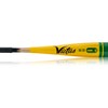 Victus Vibe Pencil Baseball Bat, 2 5/8" Barrel, -10 Drop,