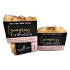 Undisclosed Lemongrass Calendula Soap - 6 pack