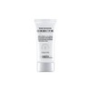 Histolab Whiteness Corrector 50ml / 히스토랩 화이트니스 코렉터 50ml