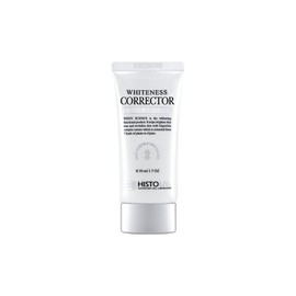 Histolab Whiteness Corrector 50ml / 히스토랩 화이트니스 코렉터 50ml