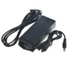 AbleGrid AC Adapter DC Charger For Panasonic CF-08 CF-18 CF-P1