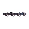 Oregon VersaCut 3/8" Low Profile Pitch, .050" (1.3 mm) Gauge