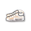 Moisture removal, shoe foot odor removal, 2 shoe deodorizers and 70g 5ea