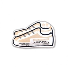 Moisture removal, shoe foot odor removal, 2 shoe deodorizers and 70g 5ea