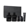 Odyssey Black Special 2-piece set / 오딧세이 블랙 스페셜 2종