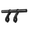 Perfeclan Pram Handle Extension Bar, Pram Handle Extension, Accessories, Durable,