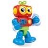 My First Little Robot by Little Learner - Electronic Sounds,