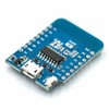 ZIRYXQ ESP8266 ESP-12 ESP-12F ESP12F CH340G CH340 V2 USB for