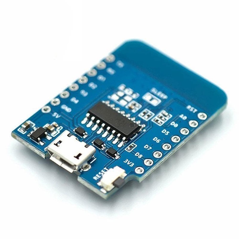 ZIRYXQ ESP8266 ESP-12 ESP-12F ESP12F CH340G CH340 V2 USB for