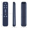 PZL New Remote Control for J-BL 9.1 Channel Sound Bar
