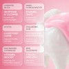 Hismile Tooth Armour™ Nano-Hydroxyapatite Remineralizing Toothpaste – Enamel Repair, Sensitivity