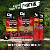 Jack Link's Beef Jerky Gift Basket Variety Pack - Includes