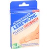 LEBEWOHL Corns Plasters Extra Strong Pack of 8