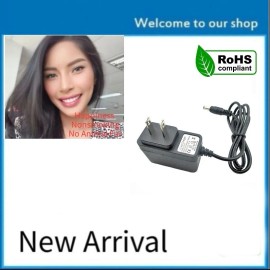 CW Adapter 14R Cobra JumPack CPP 7500 Vehicle Portable Jump Starter Power Charger