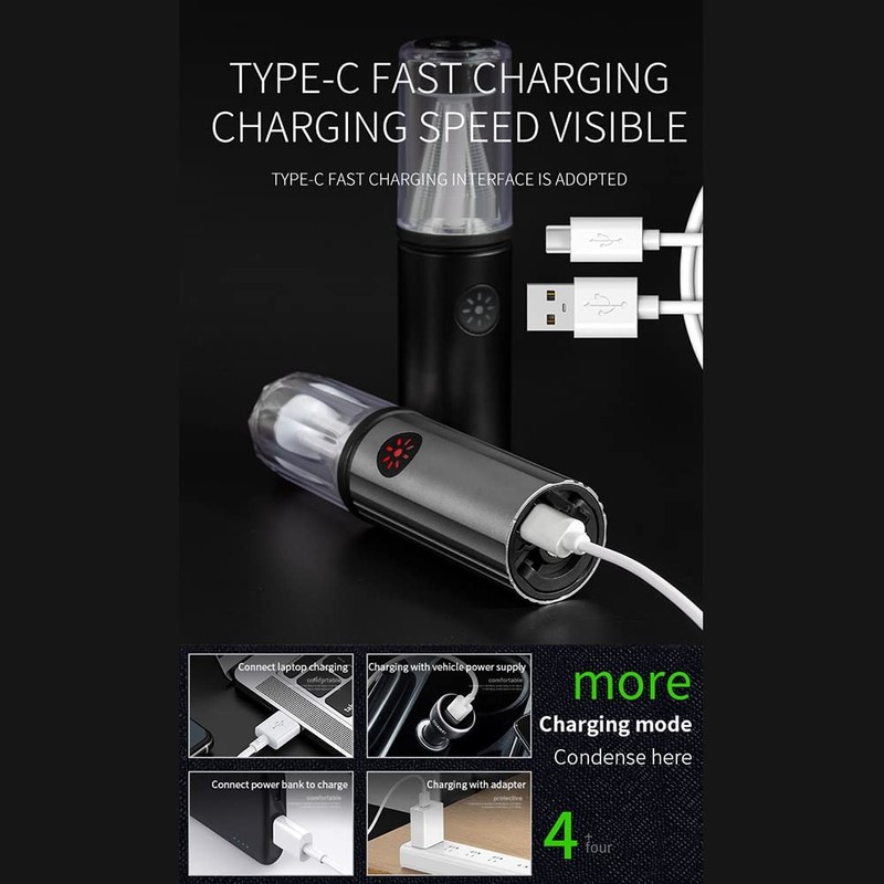 Cucioki Multi Function Camping Light Portable Light Outdoor Lantern Emergency