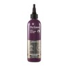 Dr. Groot Scalp Revitalizing Solution Miracle in Shower Treatment, 5