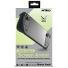 Nyko 89503 Anti-Glare Screen Armor for Steam Deck