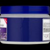 Exfoliante corporal Dr. Teal's con lavanda 454 g