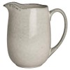 Broste Copenhagen Nordic Teapot