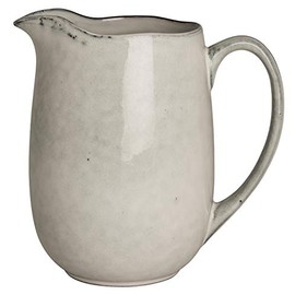 Broste Copenhagen Nordic Teapot