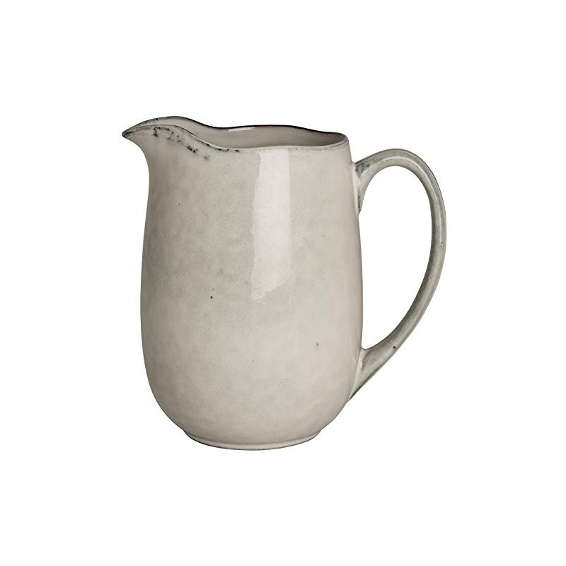 Broste Copenhagen Nordic Teapot