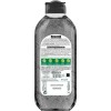 Agua Micelar Jelly Purificante 400ml Garnier
