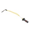 Car Parking Heater Glow Plug 91370B 42‑55W Electric Park Heating