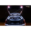 INDIVIDUALise your CAR Interior Lighting Set for C Class T