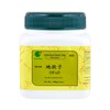 E-Fong Di Fu Zi， Summer Cypress (Fruit) 100 g granules