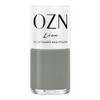 OZN Lisa: Pflanzenbasierter Nagellack