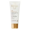 Dermeden Crema Facial Día 4 en 1 SPF50 Antiedad Hidratante