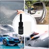 Windshield Crack Repair Kit - Glass Repair Kit Windshield |