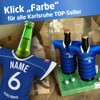 Ligakakao.de Men's Gift Is Now Calming Ponds® for Karlsruhe Fan