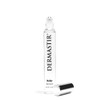 Dermastir Roller Anti-Wrinkle Serum with Vitamin E - 15ml