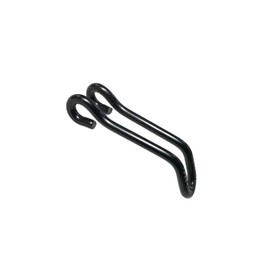 RITEWAY Bicycle Fork Light Stay Black